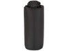 HIGHLANDER highlander x-light dry sack 25 lt sacco stagno nero