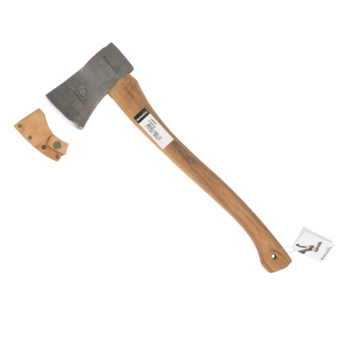 hultafors axe h 009 sv 