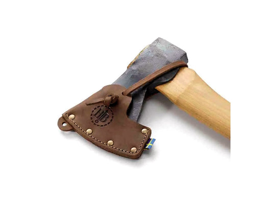 Hultafors HULTAN HATCHET 0,5 