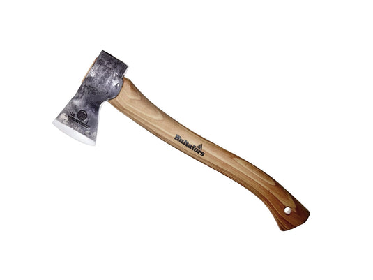Hultafors HULTAN HATCHET 0,5 