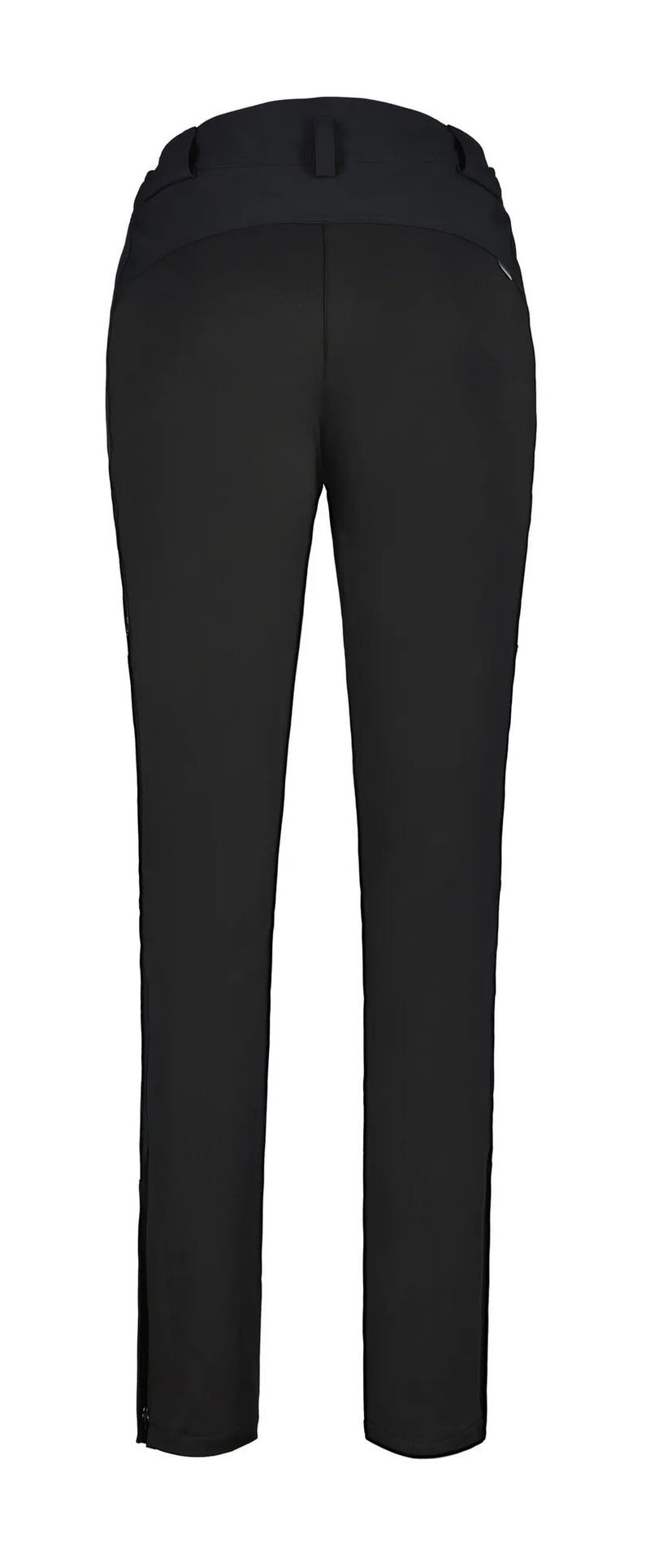 Load image into Gallery viewer, doral pantaloni tecnici outdoor donna icepeak 
