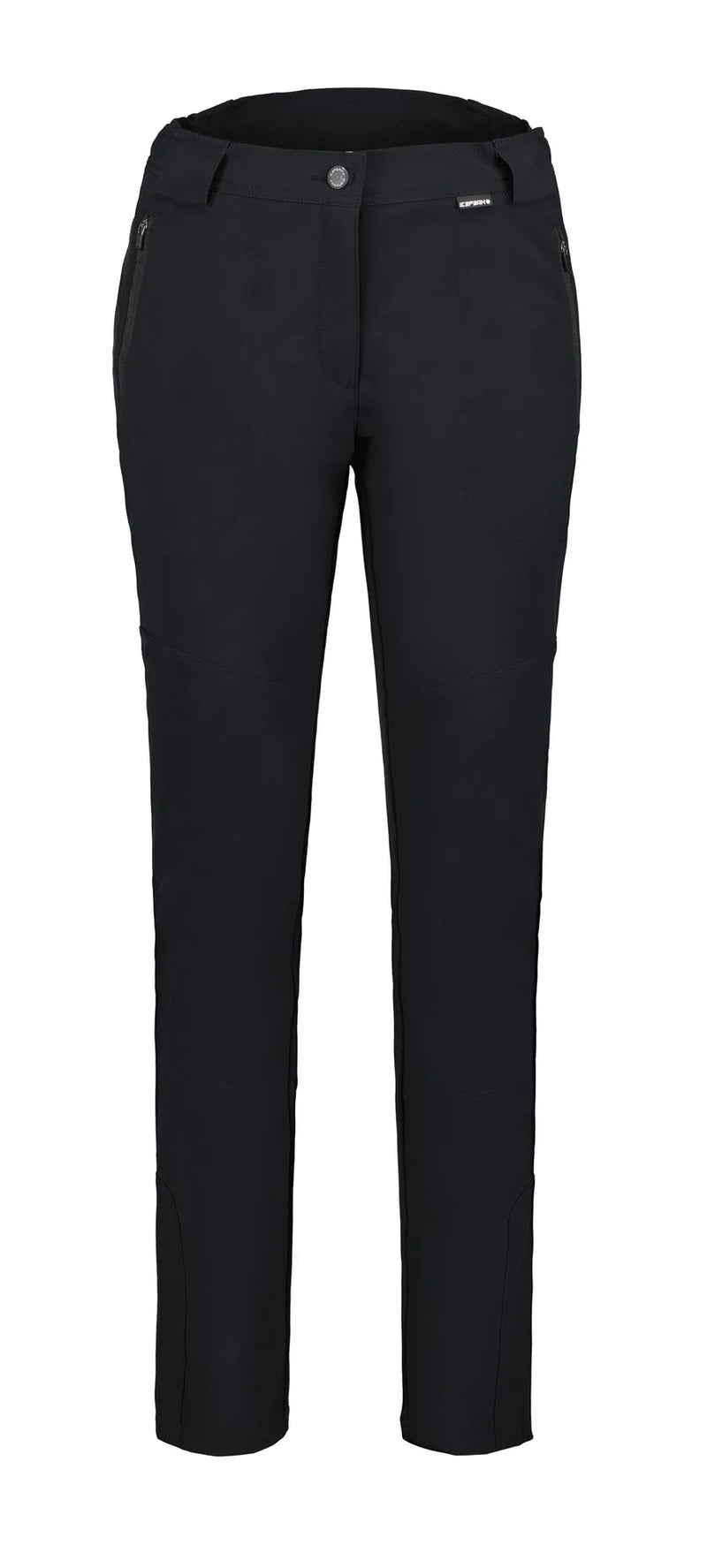 Load image into Gallery viewer, doral pantaloni tecnici outdoor donna icepeak 
