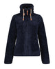ICEPEAK colony women's fleece jacket icepeak