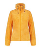 ICEPEAK Colony women's fleece jacket icepeak