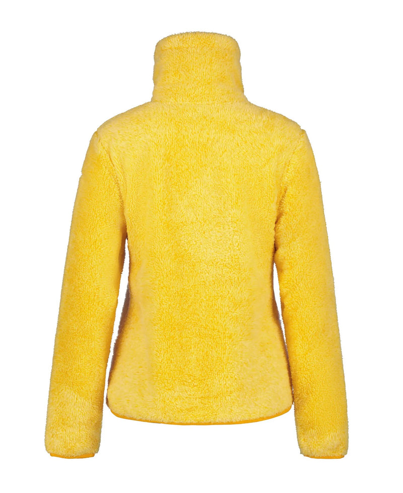 Carica immagine in Galleria Viewer, Colony giacca orsetto donna icepeak 
