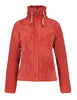 ICEPEAK Colony women's fleece jacket icepeak