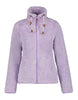 ICEPEAK Colony women's fleece jacket