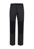 ICEPEAK MEN'S SOFT SHELL TROUSERS BREYON MODEL ANTHRACITE