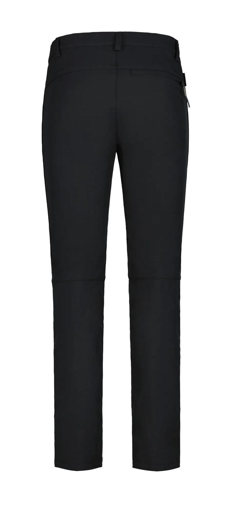 Load image into Gallery viewer, argo pantaloni invernali softshell uomo Icepeak 
