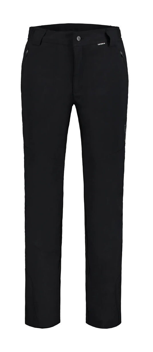 Dorr pantaloni tecnici neve uomo Icepeak 