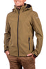 ICEPEAK Brimfield men's softshell jacket