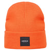 ICEPEAK Harcourt Icepeak logo cap