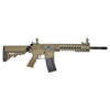 DBOYS m4 10