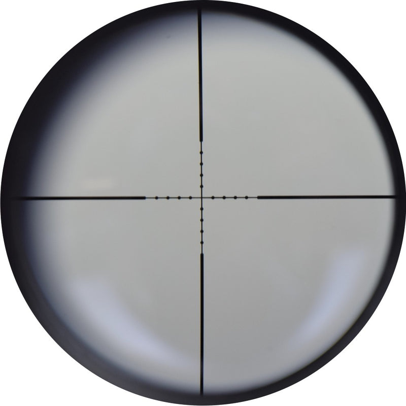 Carica immagine in Galleria Viewer, js-tactical ottica zoom 1.5x - 4.5x lente 32mm 
