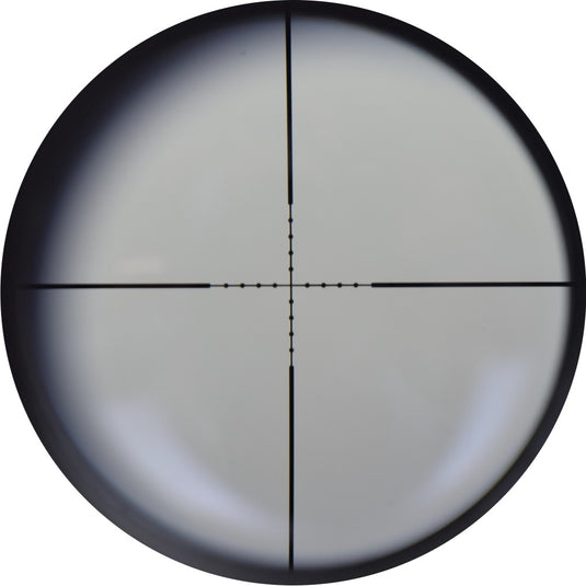 js-tactical ottica zoom 1.5x - 4.5x lente 32mm 
