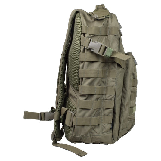 JS-TACTICAL ZAINO MOLLE 36 LITRI 