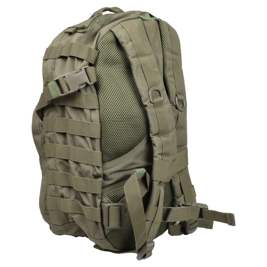 JS-TACTICAL ZAINO MOLLE 36 LITRI 