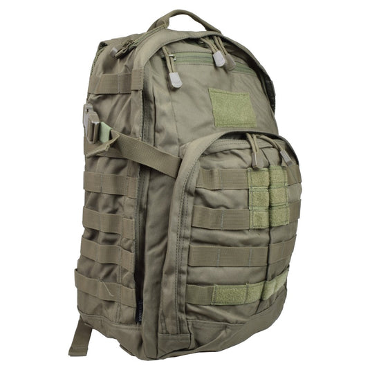 JS-TACTICAL ZAINO MOLLE 36 LITRI 