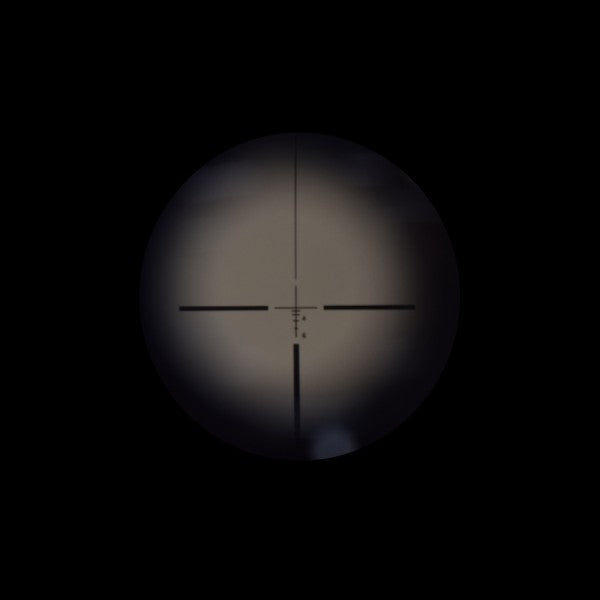 Carica immagine in Galleria Viewer, js-tactical ottica compatta lente 30mm zoom 3x 
