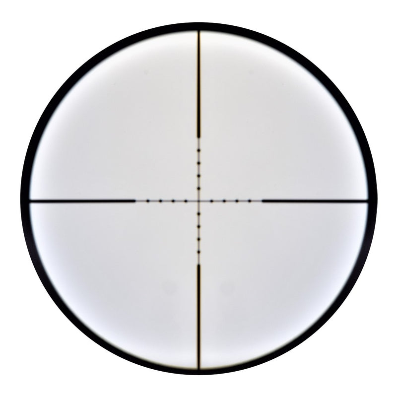 Carica immagine in Galleria Viewer, js-tactical ottica compatta lente 32mm zoom 4x 
