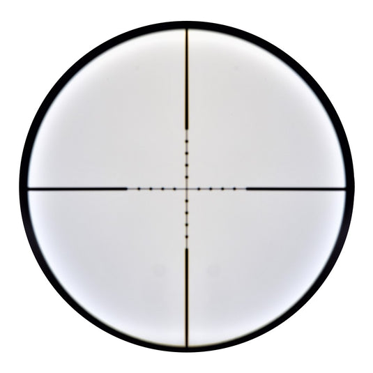 js-tactical ottica compatta lente 32mm zoom 4x 