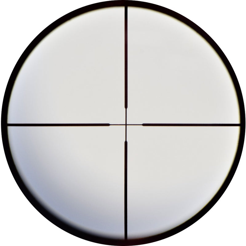 Load image into Gallery viewer, js-tactical ottica zoom 4x lente 32mm nera <BR/> 
