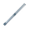 JS-TACTICAL molla aeg hyper spring