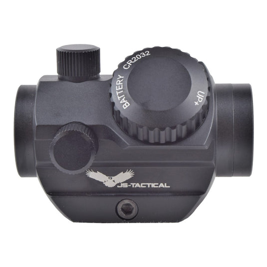 JS-TACTICAL MICRO DOT SIGHT 