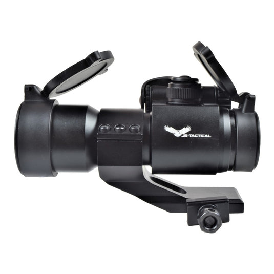 js-tactical red dot lente 32mm <BR/> 