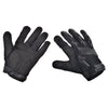 JS-TACTICAL js-tactical warrior tactical gloves 167 BLACK