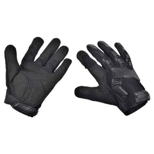 js-tactical warrior tactical gloves 167  NERI 