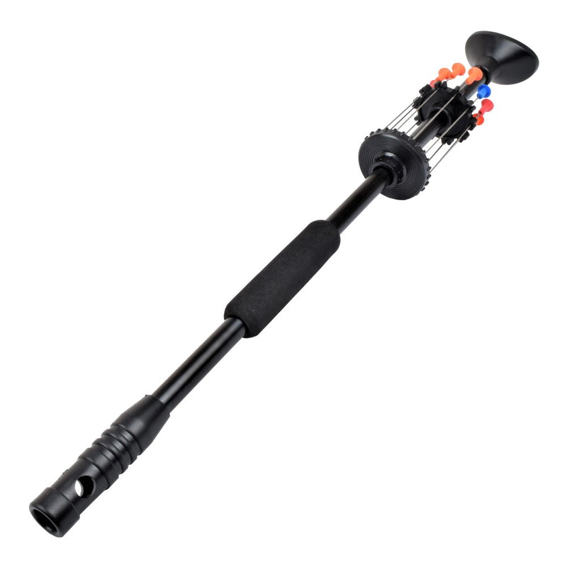 Carica immagine in Galleria Viewer, js-archery cerbottana 18" 

