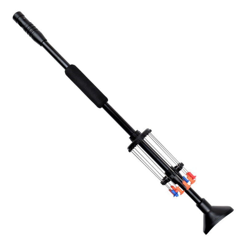 Carica immagine in Galleria Viewer, js-archery cerbottana 18" 
