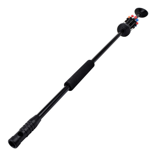 js-archery cerbottana 30