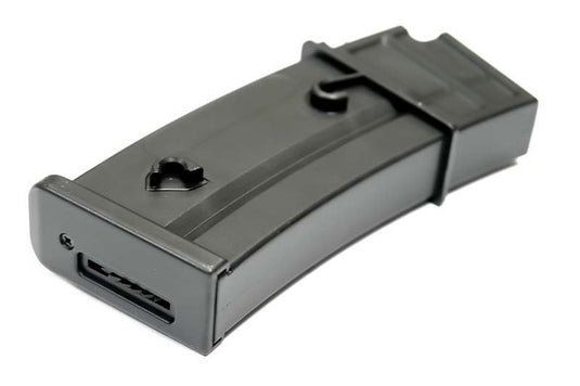 caricatore tipo hi-cap per g36 480bb's 