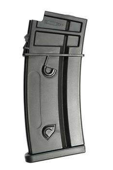 caricatore tipo hi-cap per g36 480bb's 