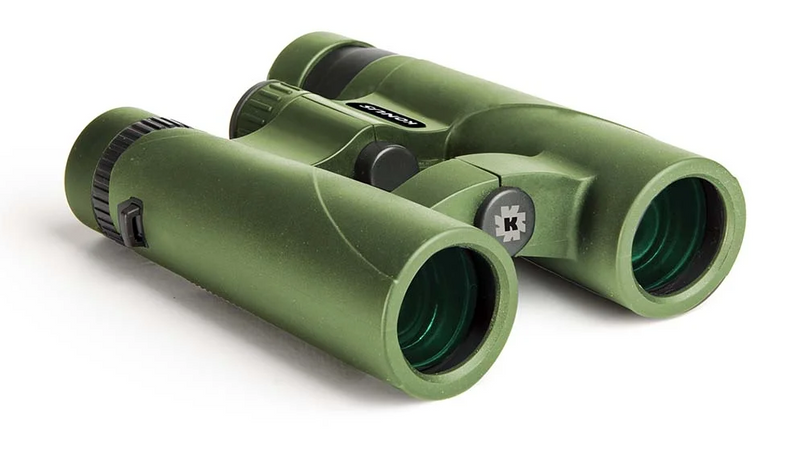 Carica immagine in Galleria Viewer, Binocolo ORIENT 12x32 KONUS 
