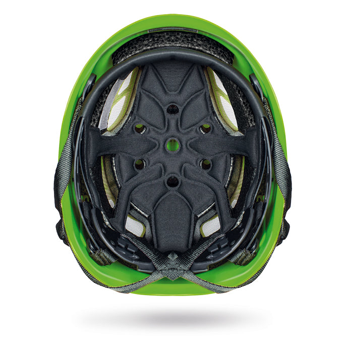 Carica immagine in Galleria Viewer, KASK Superplasma PL HI VIZ GIALLO FLUO 
