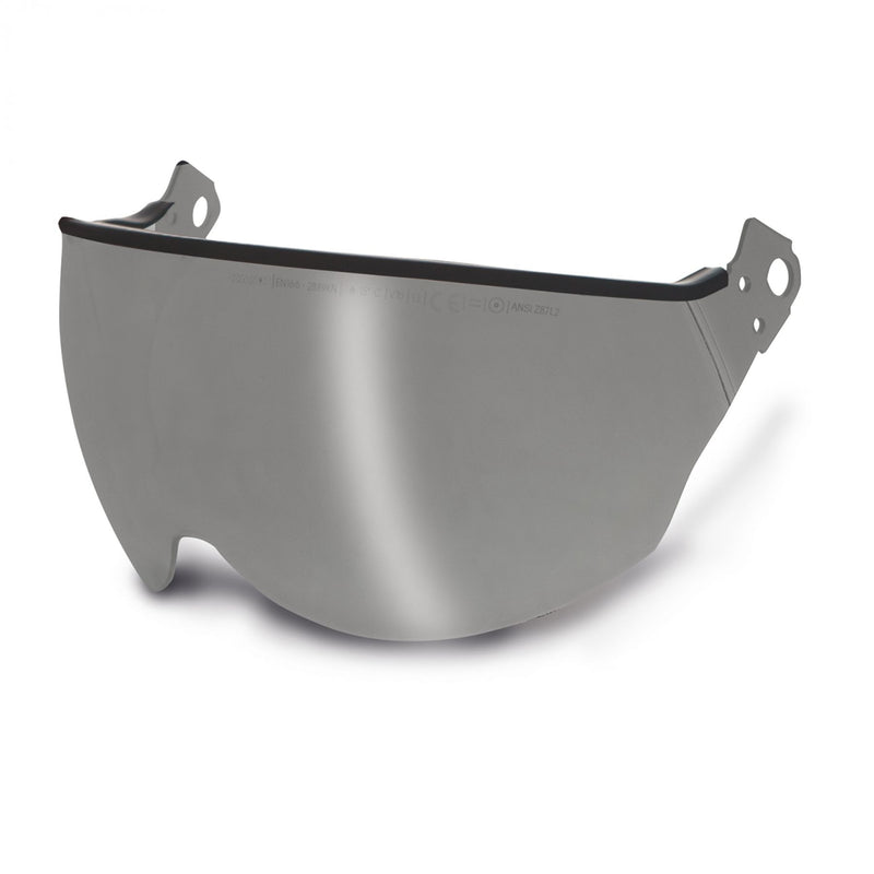 Load image into Gallery viewer, KASK VISOR V2 PLUS VISIERA SOLARE 
