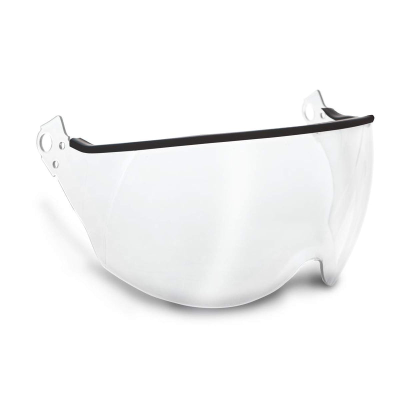 Load image into Gallery viewer, kask visiera Visor v2 plus 
