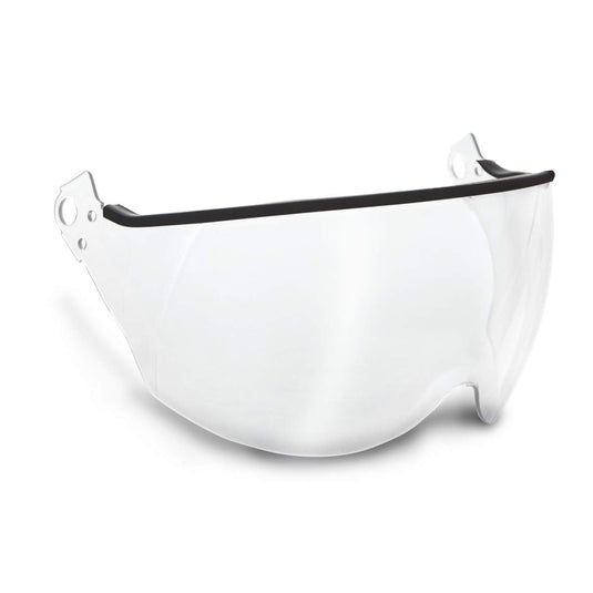 kask visiera Visor v2 plus 