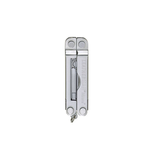 Carica immagine in Galleria Viewer, LEATHERMAN MICRA MINI FORBICE MULTIUSO<BR/> 

