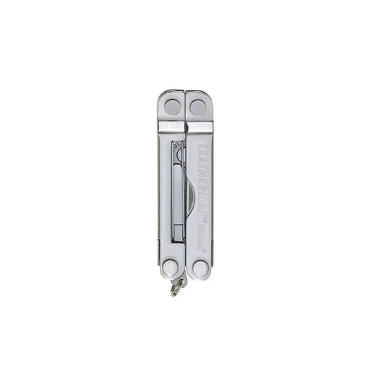 LEATHERMAN MICRA MINI FORBICE MULTIUSO<BR/> 
