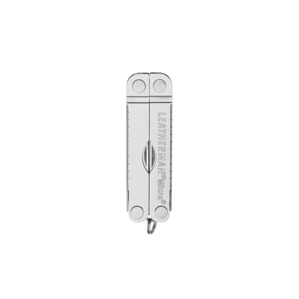 Carica immagine in Galleria Viewer, LEATHERMAN MICRA MINI FORBICE MULTIUSO<BR/> 
