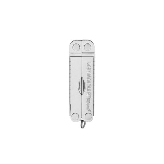 LEATHERMAN MICRA MINI FORBICE MULTIUSO<BR/> 