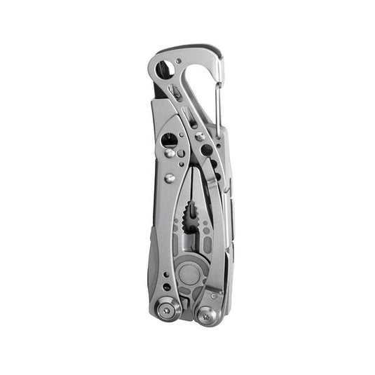 Leatherman SKELETOOL pinza multiuso 