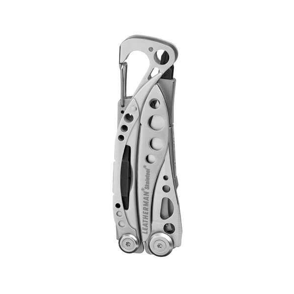 Load image into Gallery viewer, Leatherman SKELETOOL pinza multiuso 
