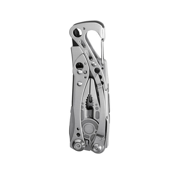 Carica immagine in Galleria Viewer, LEATHERMAN SKELETOOL PINZA ULTRALEGGERA 
