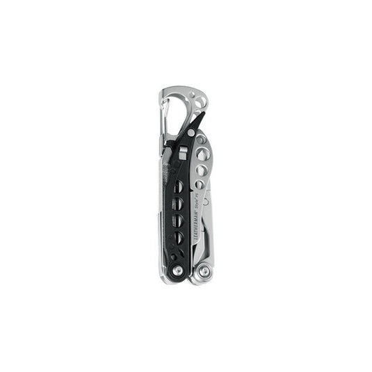 LEATHERMAN STYLE PS MINI PINZA MULTIUSO<BR/> 