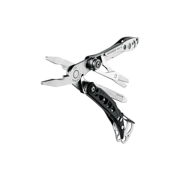 Load image into Gallery viewer, LEATHERMAN STYLE PS MINI PINZA MULTIUSO<BR/> 
